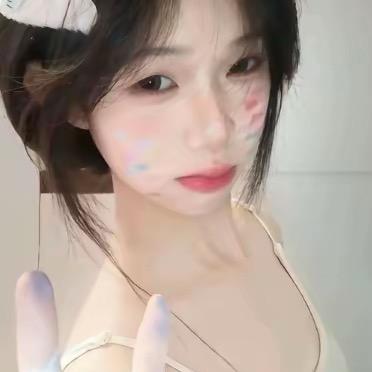 _下雨天好烦