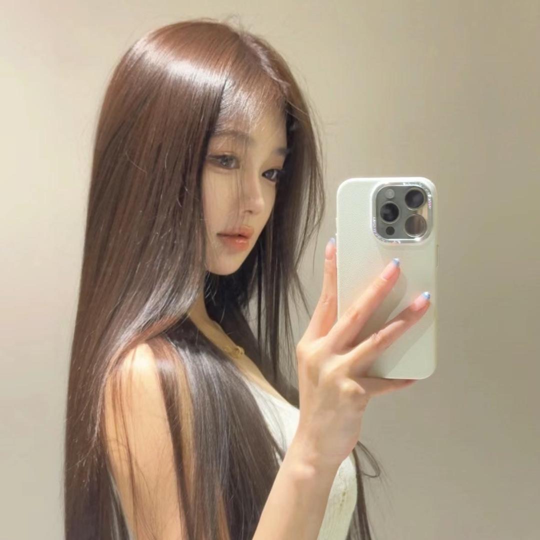 是木子吖