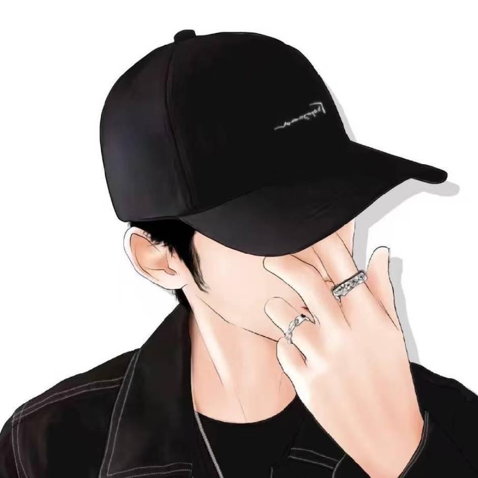 小哥
