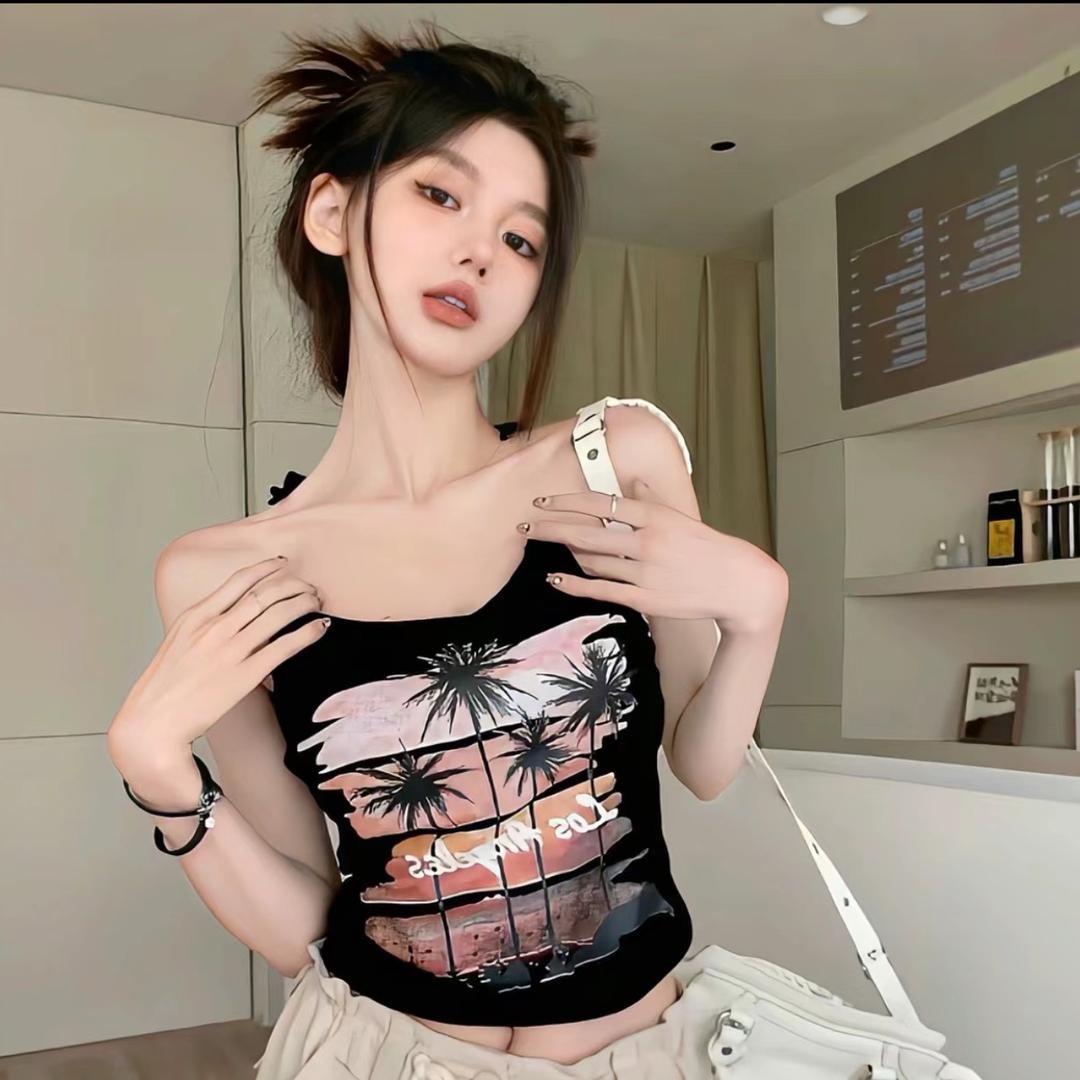 懒的和你讲