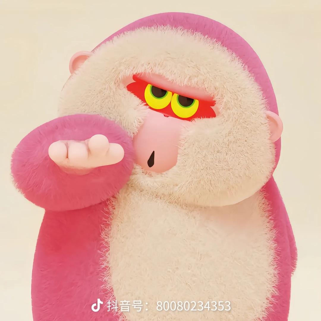 @七七羊毛大衣
