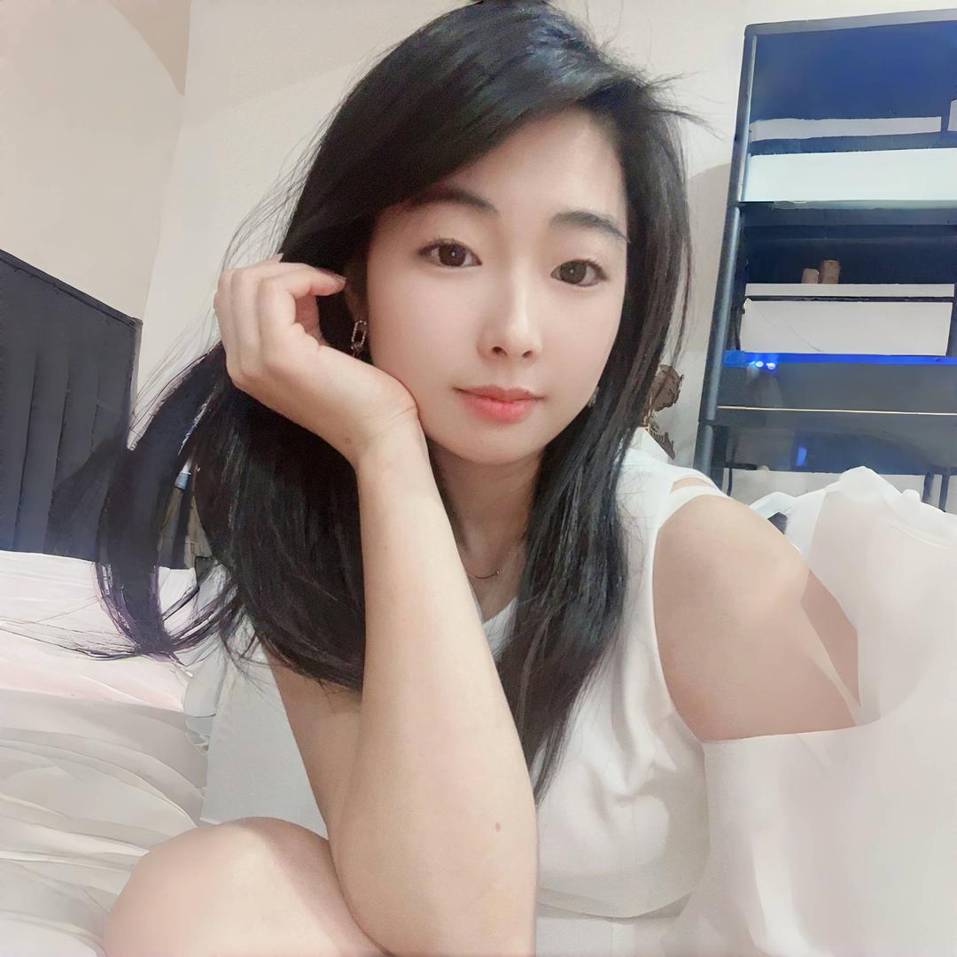 Tina☁️