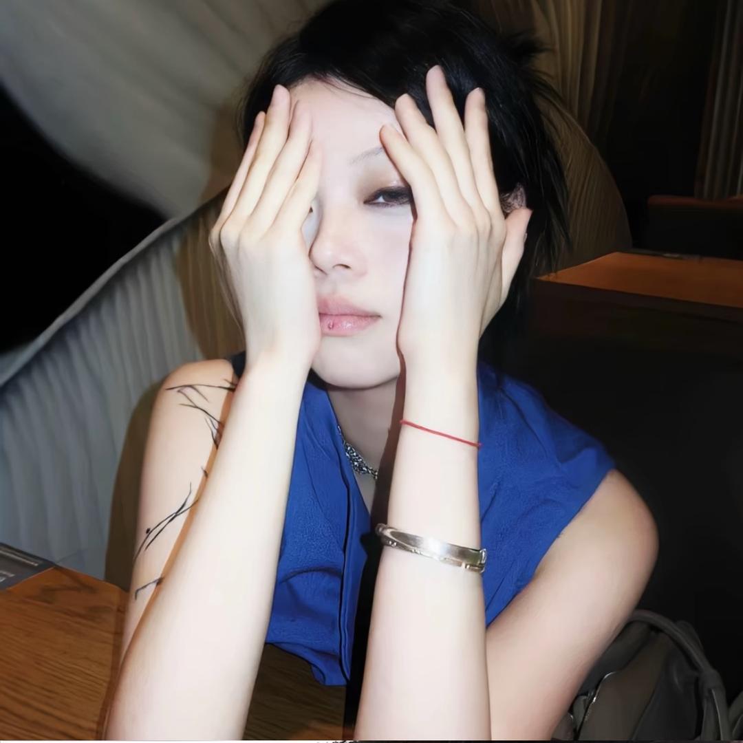 25.