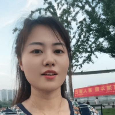 熙熙宝贝