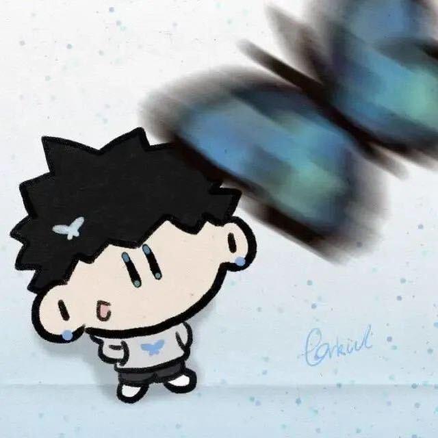 小王想睡觉