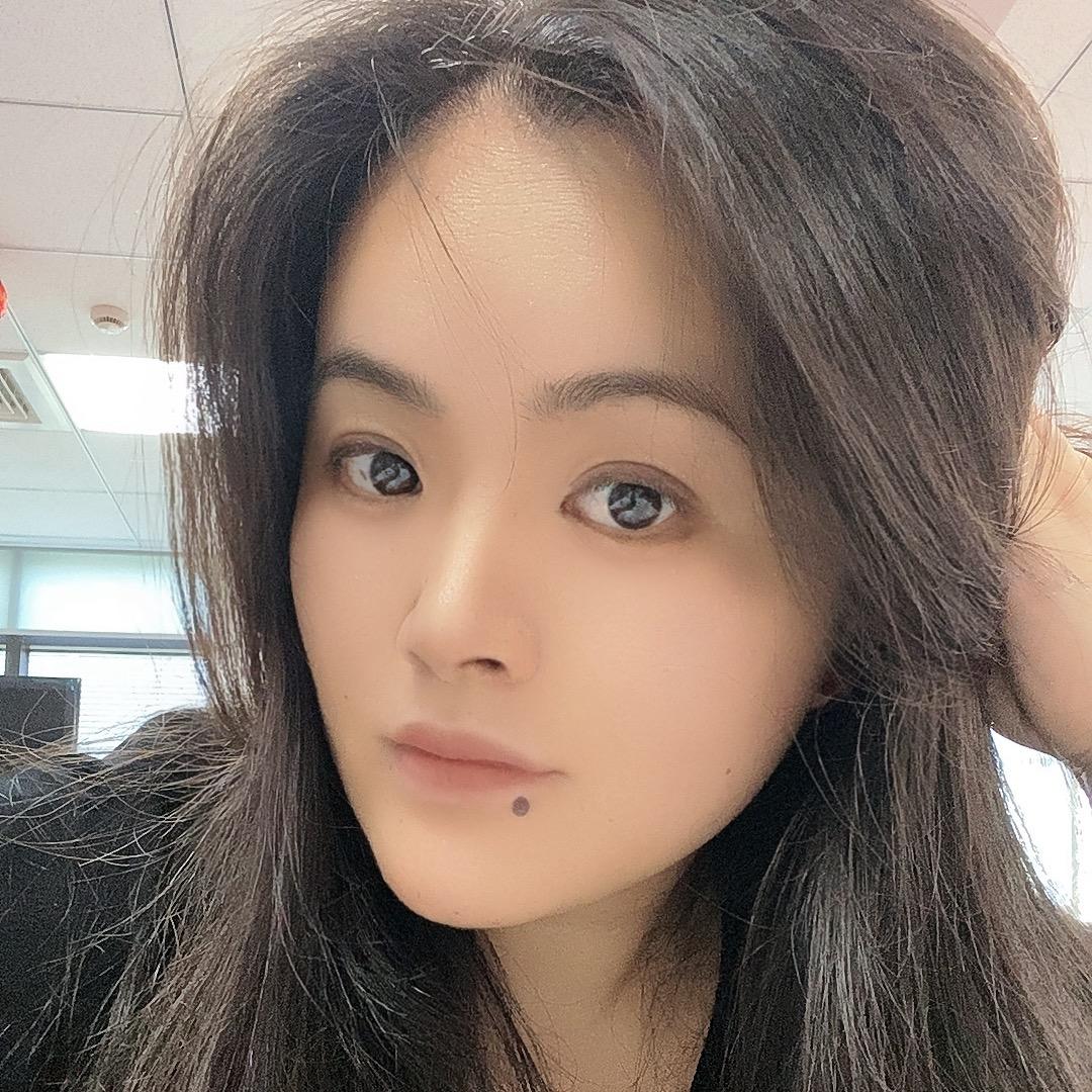 鑫鑫&华蓉