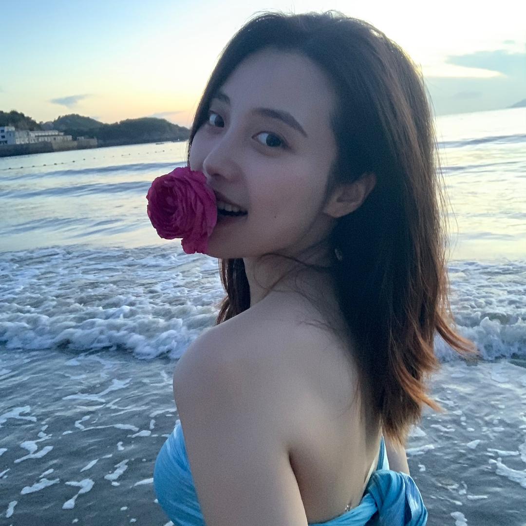 你的华华