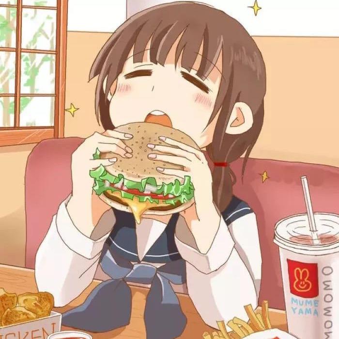 啵妞儿零食