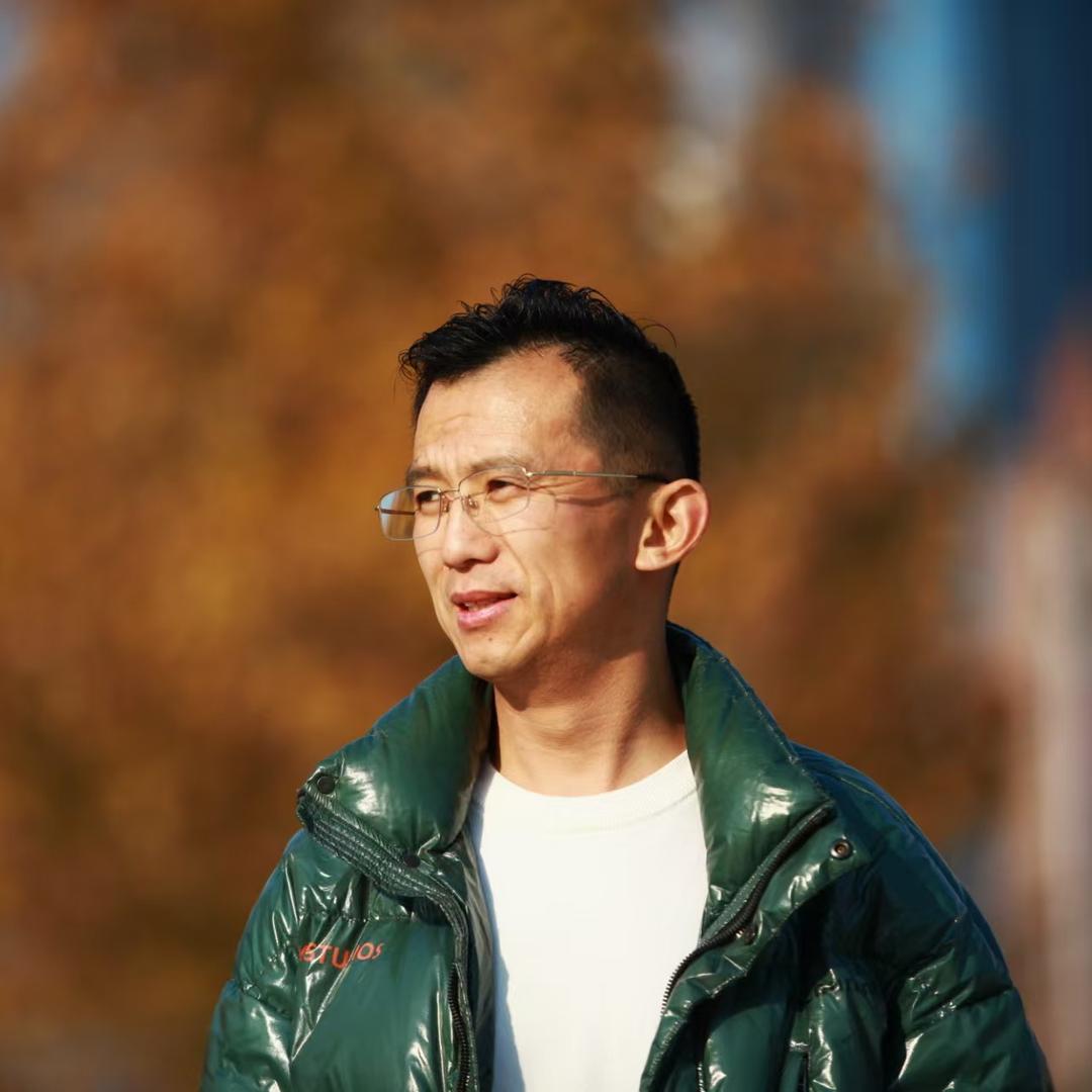 山东高进