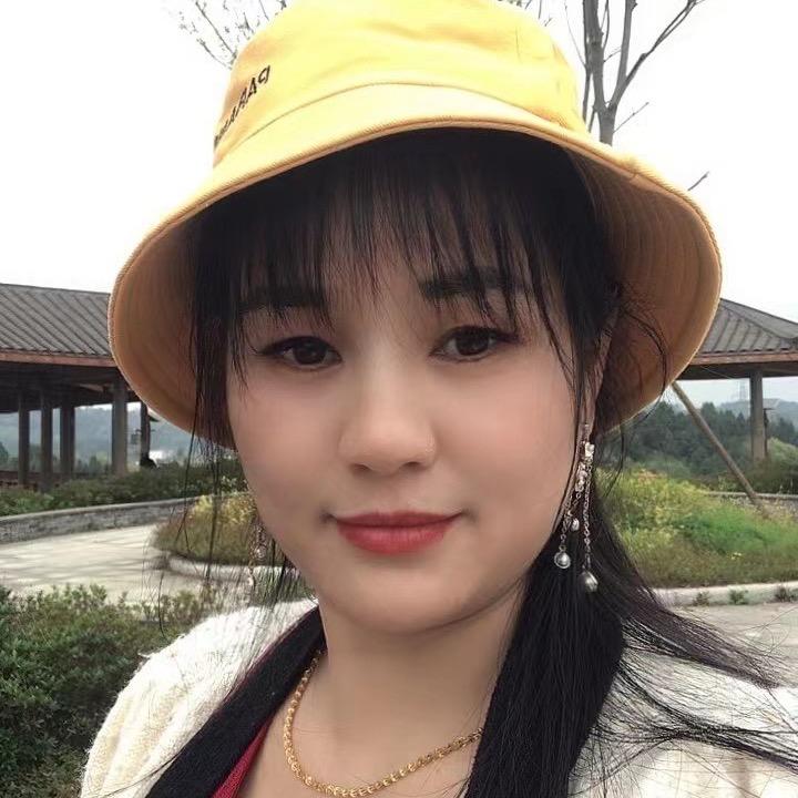 平安快樂