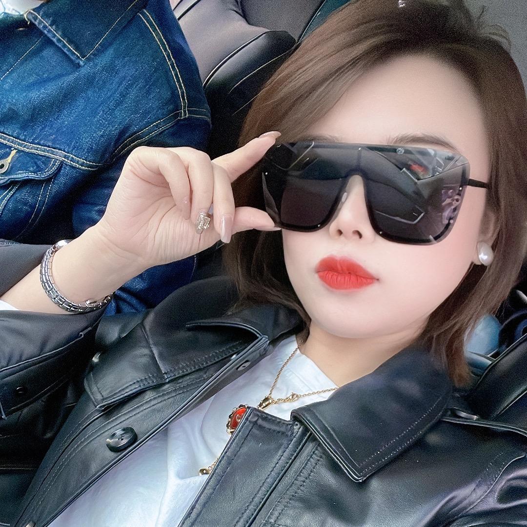 哈尔滨小丽女装工厂