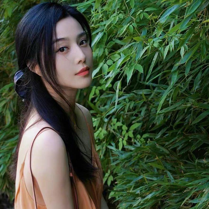 困了不在别烦