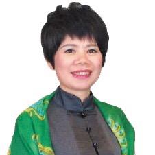 山顶沙河粉（罗虹厨房）