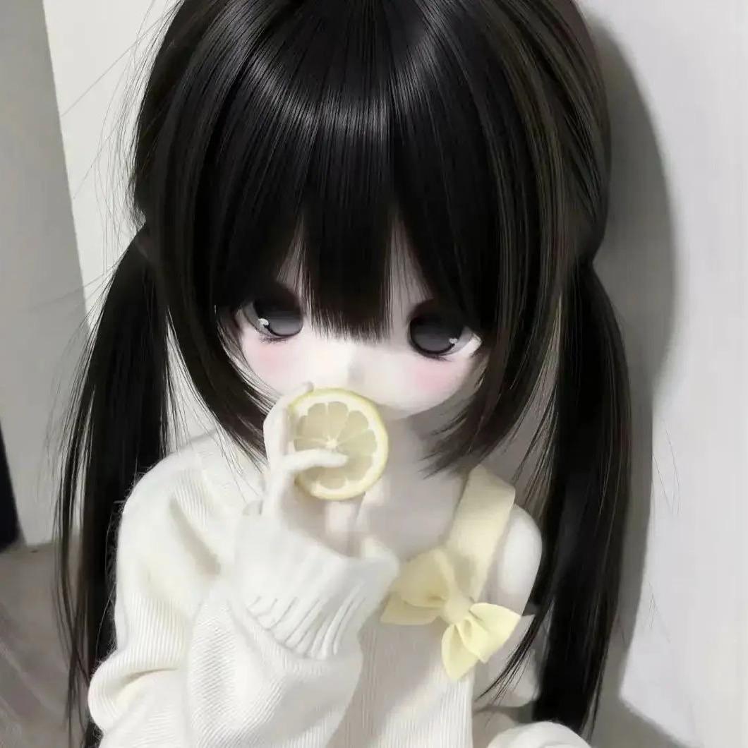 凛