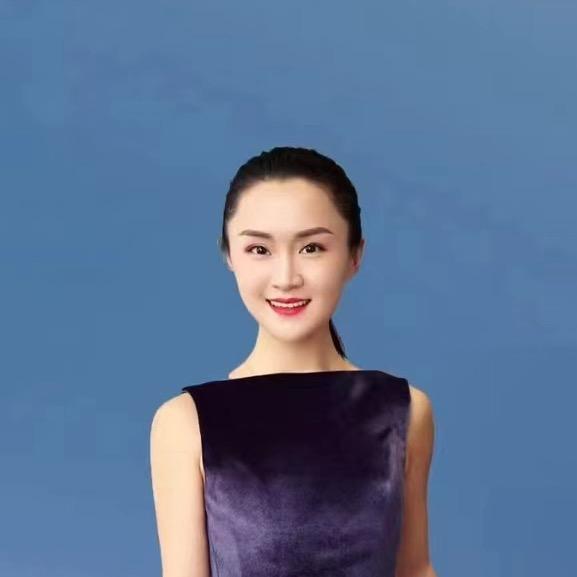 秦朗(企业流量赋能)