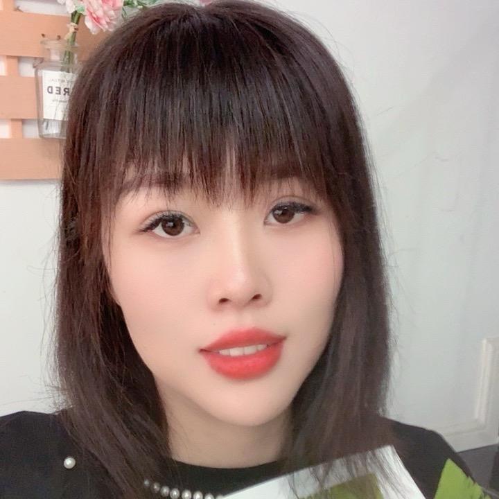 #老板娘#～（男士空间）