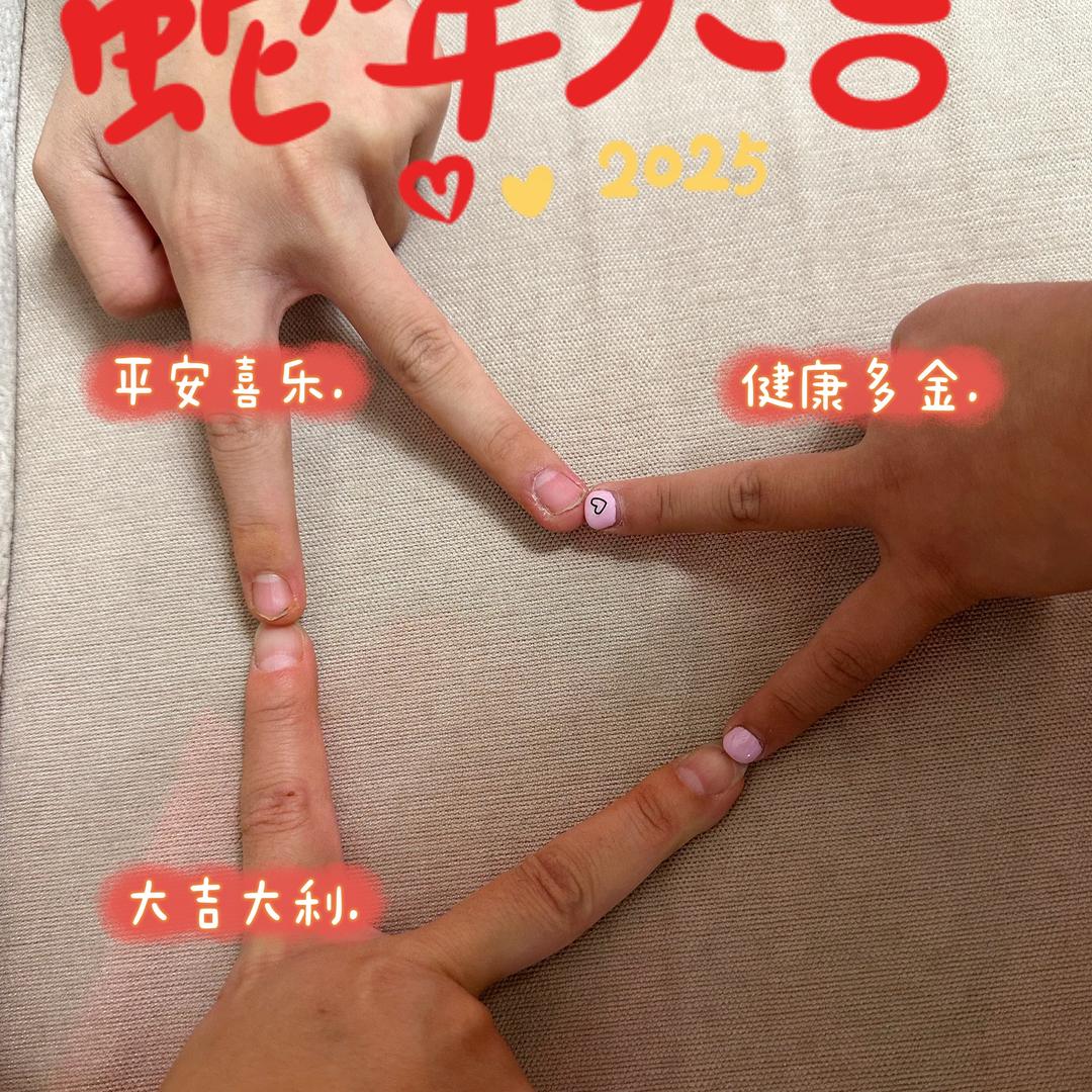 陌然浅笑