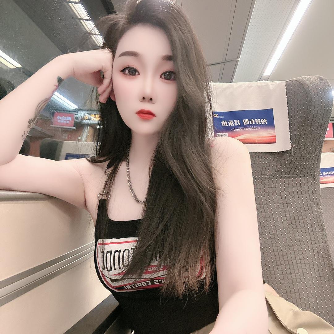 洋洋吖