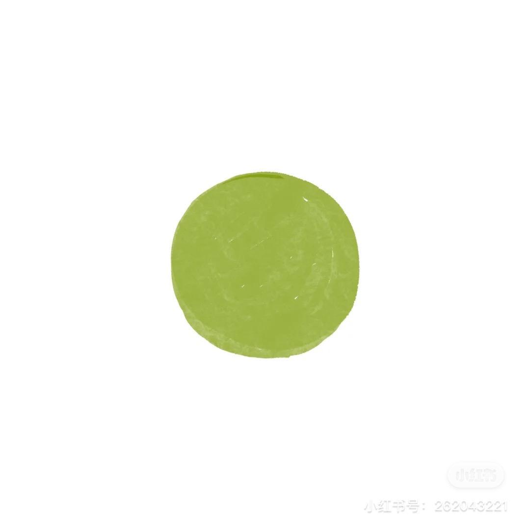 𝕝𝕚𝕝𝕚滴哩