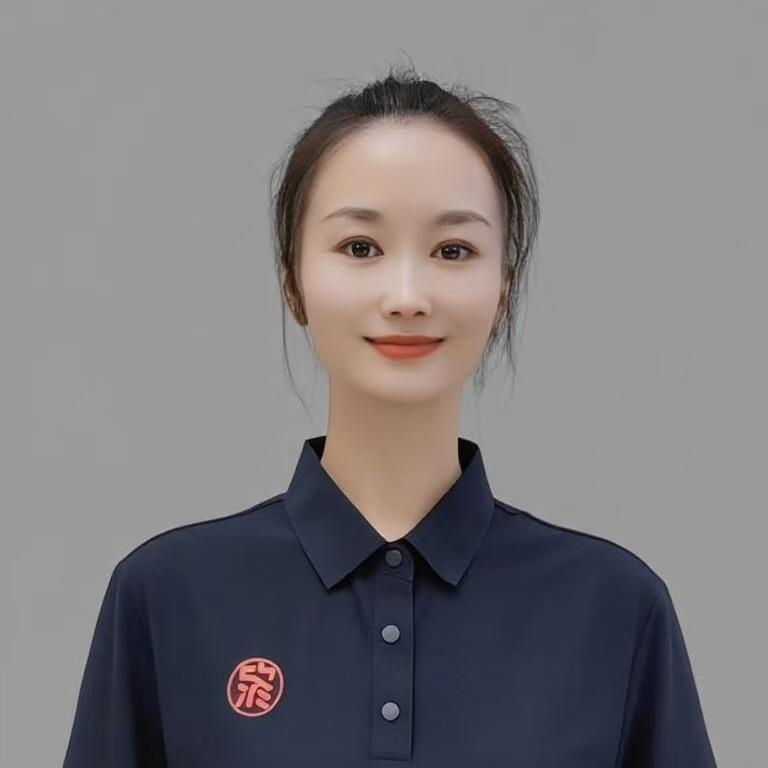 伊犁心汝说房