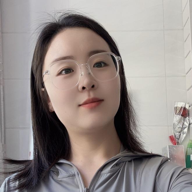 柳柳学姐聊学习