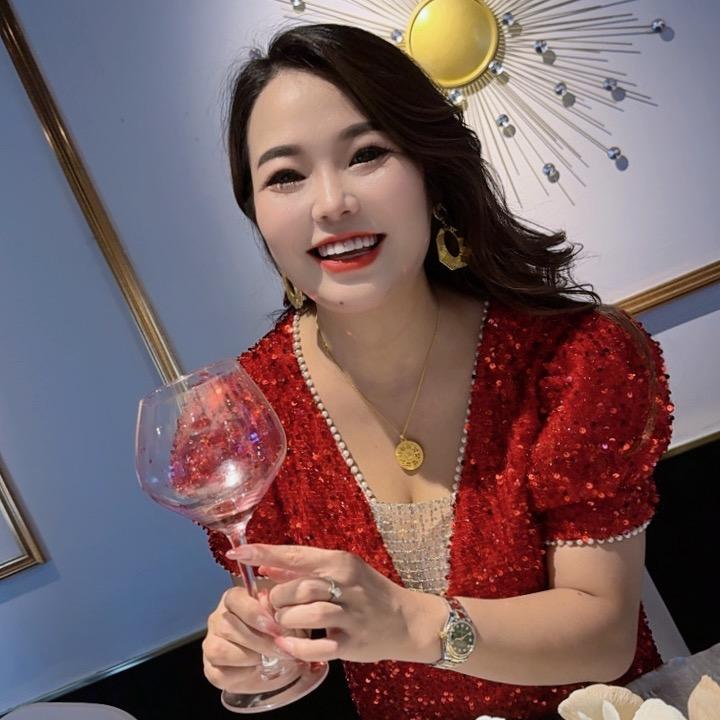 女王