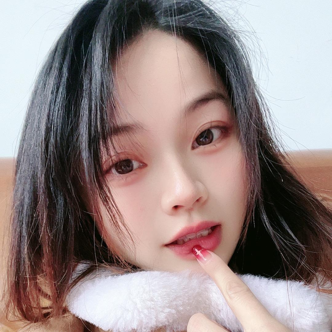 小润（622）