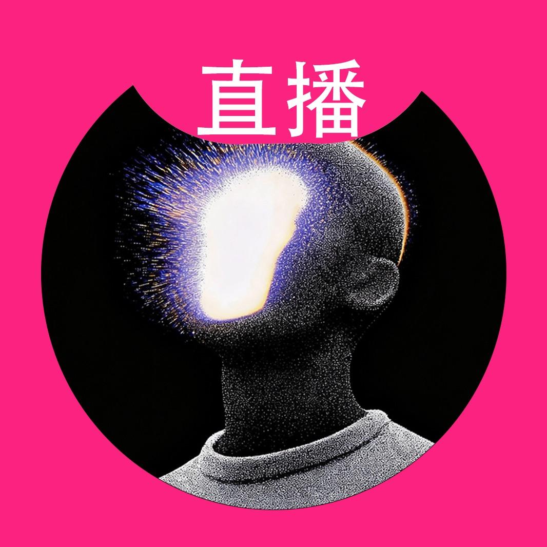 五一同学