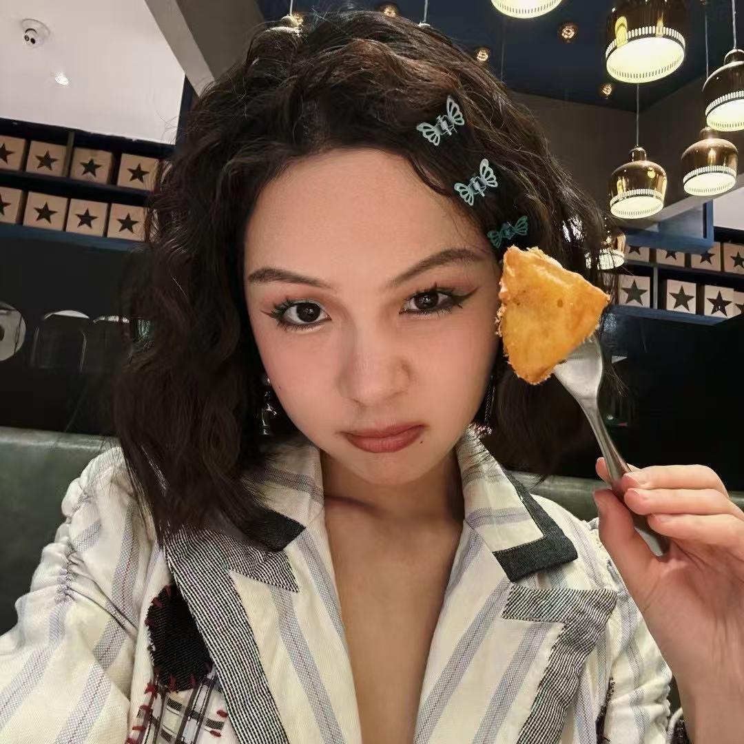 LA设计站-文文