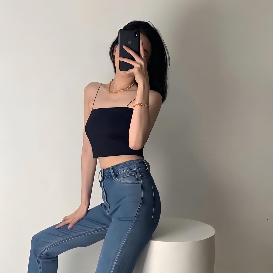 小可乐乐～🥤