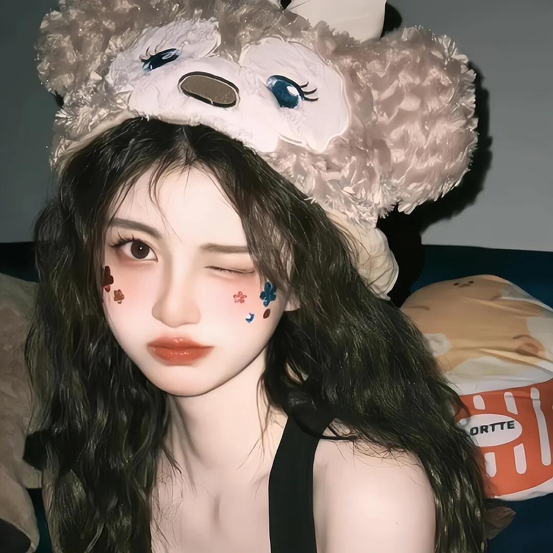蓝莓汁