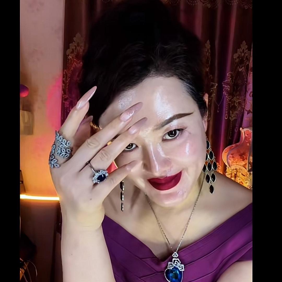 媚莱雅优选