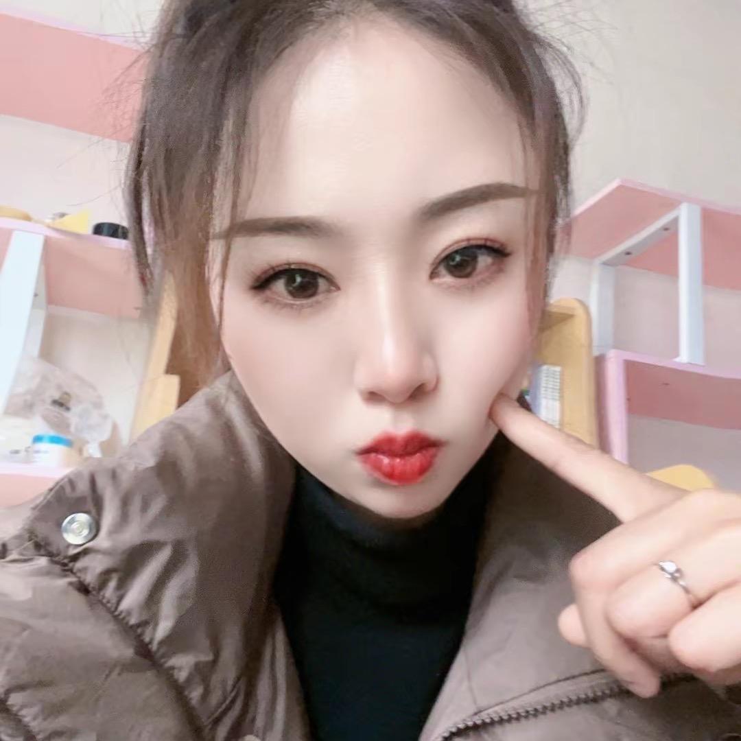 春风不识路