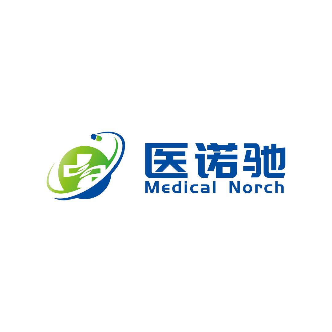 诺驰医疗器械专营店