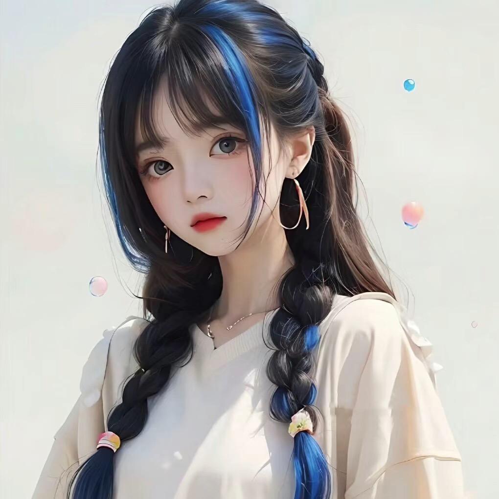 八月🌟