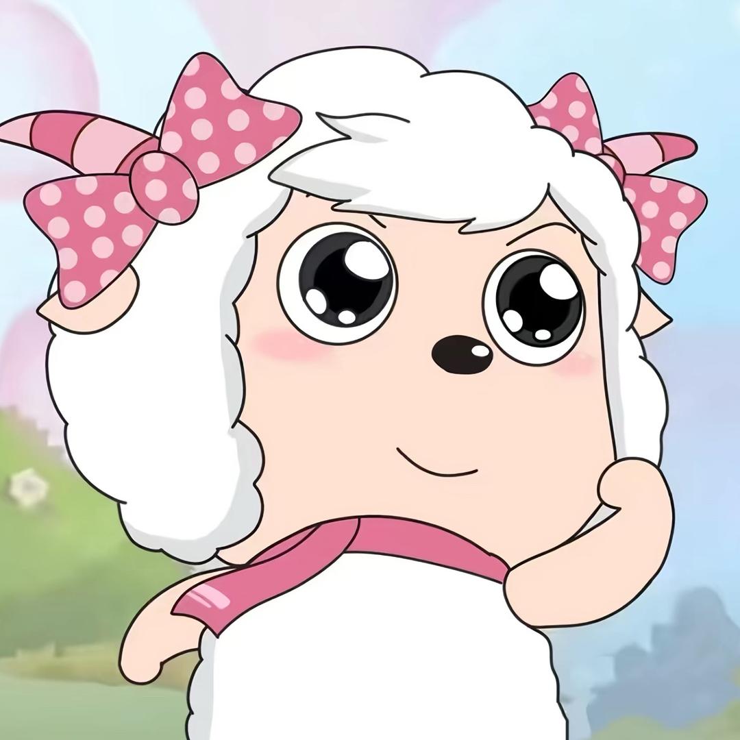 故逢y_