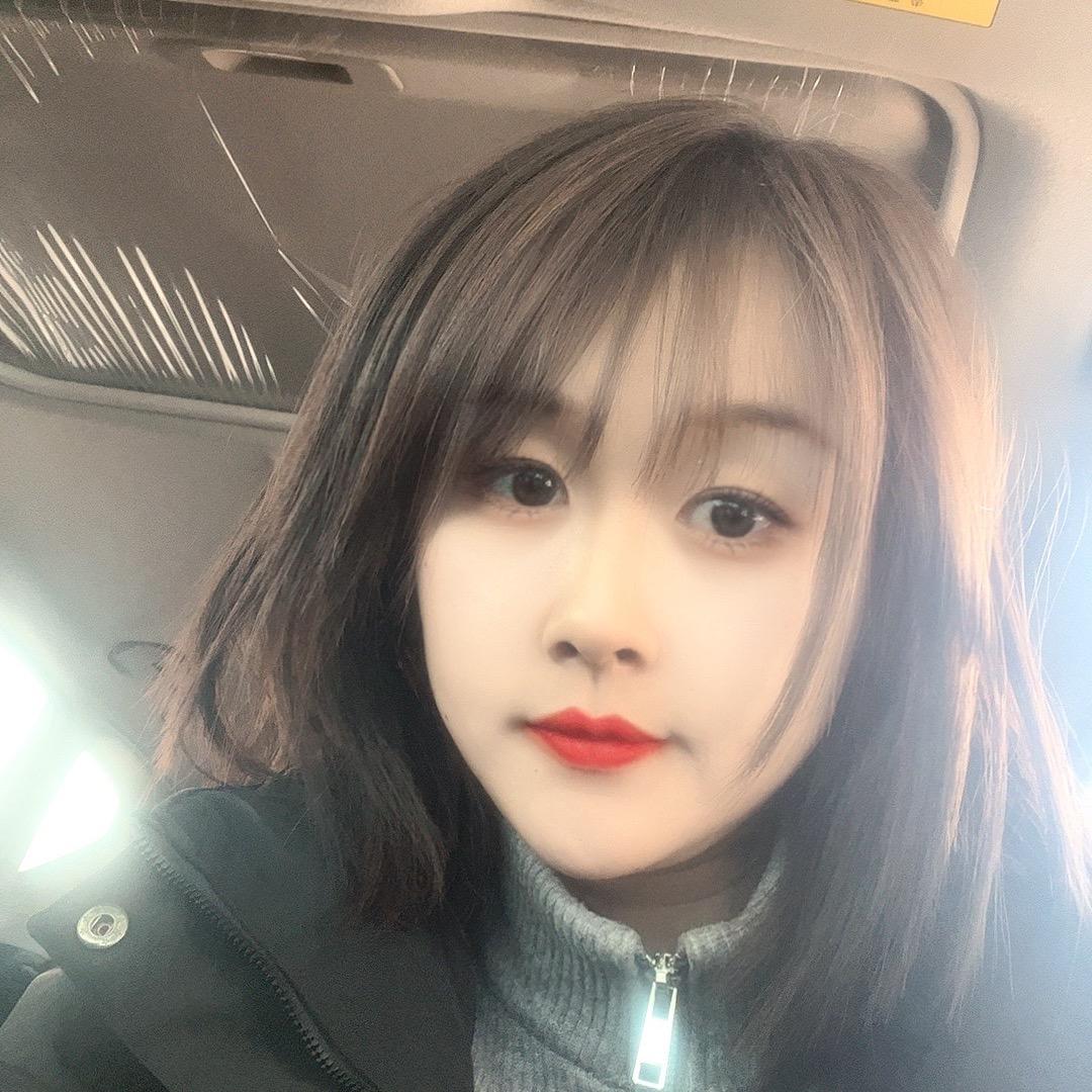 滑县枣村女神衣橱