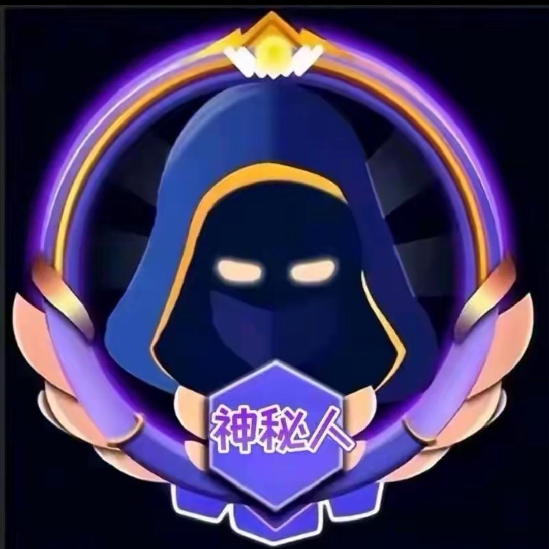 ☯️小幽谷
