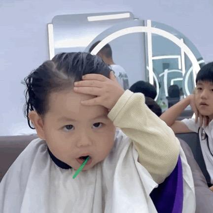 无眠