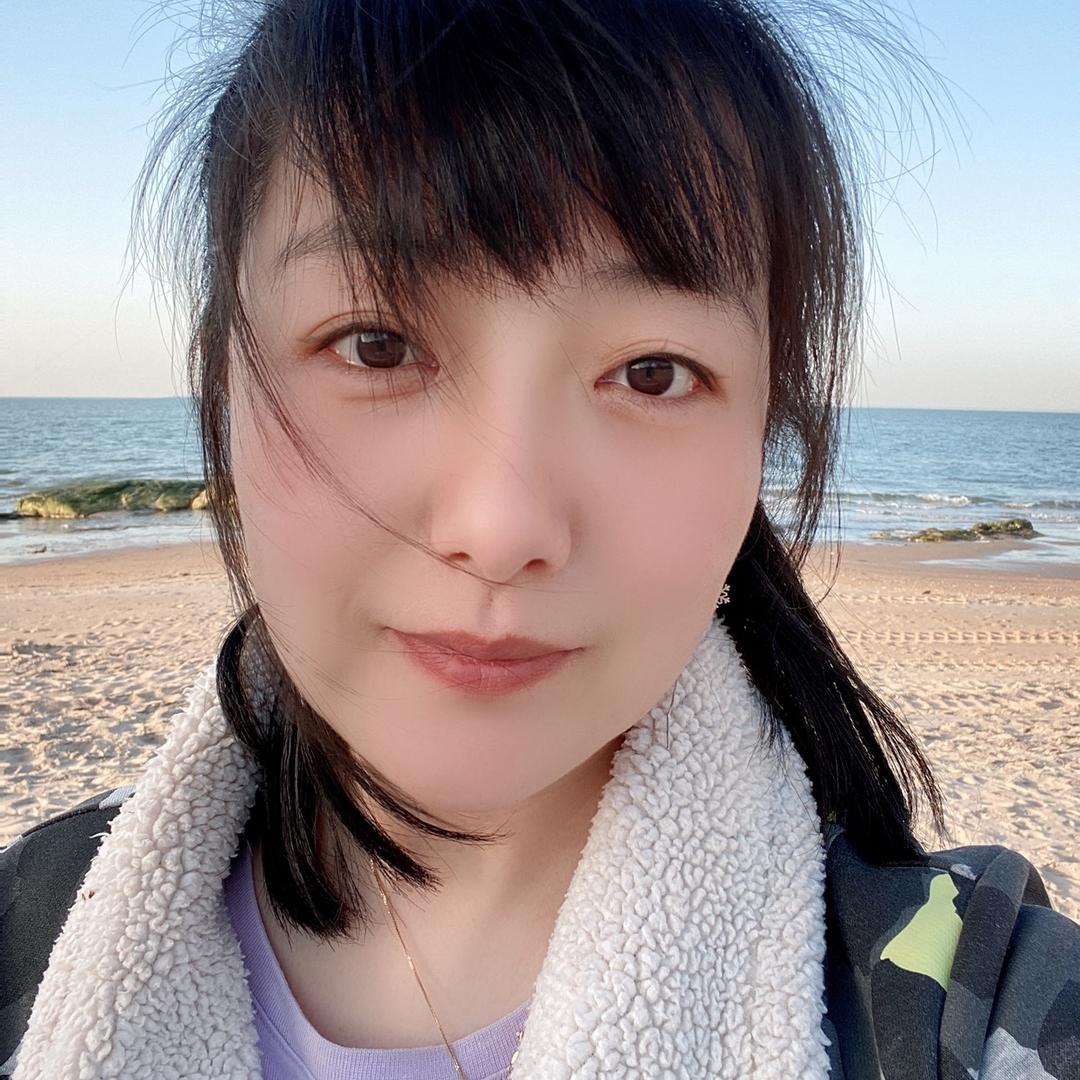 北戴河刘庄祥海民宿