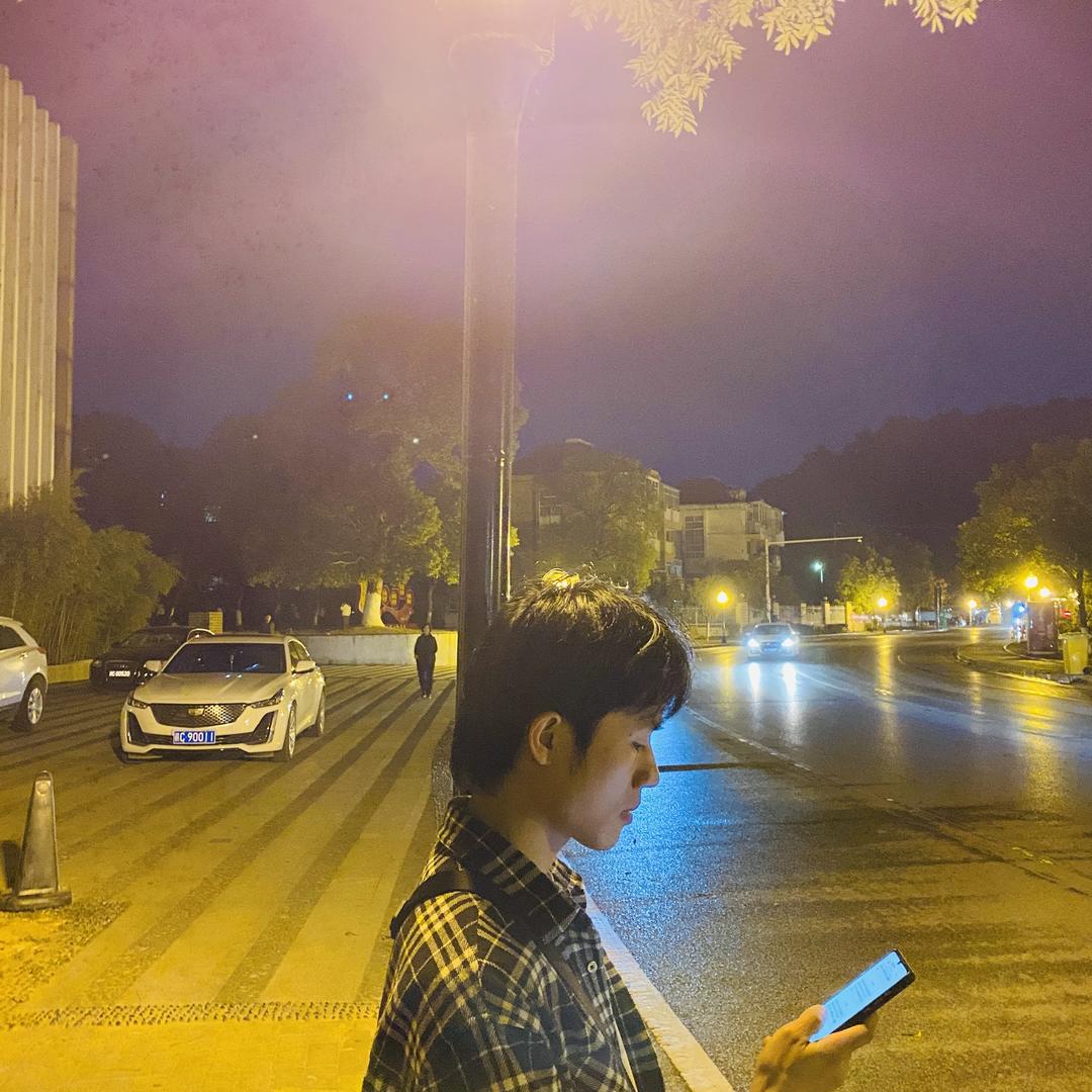 易广成