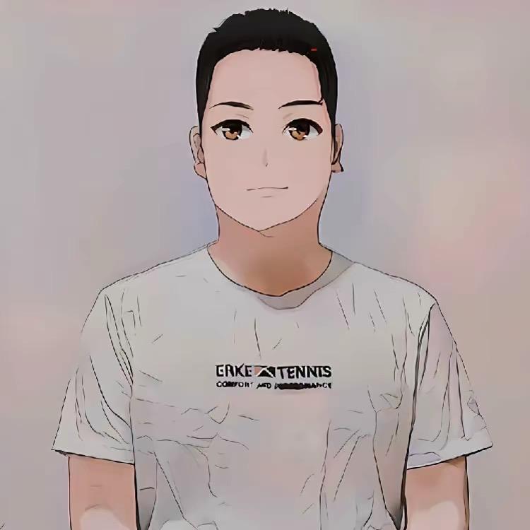 杨先生游戏解说