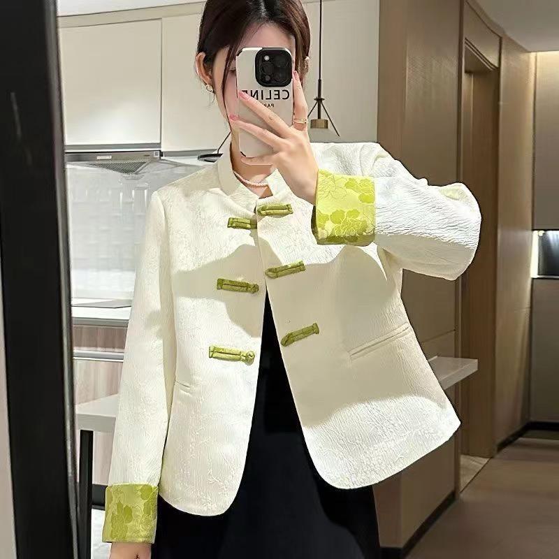 思瑜女装工厂店