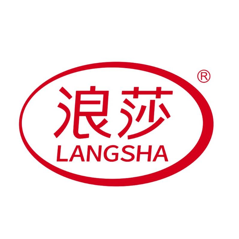浪莎云贴专卖店
