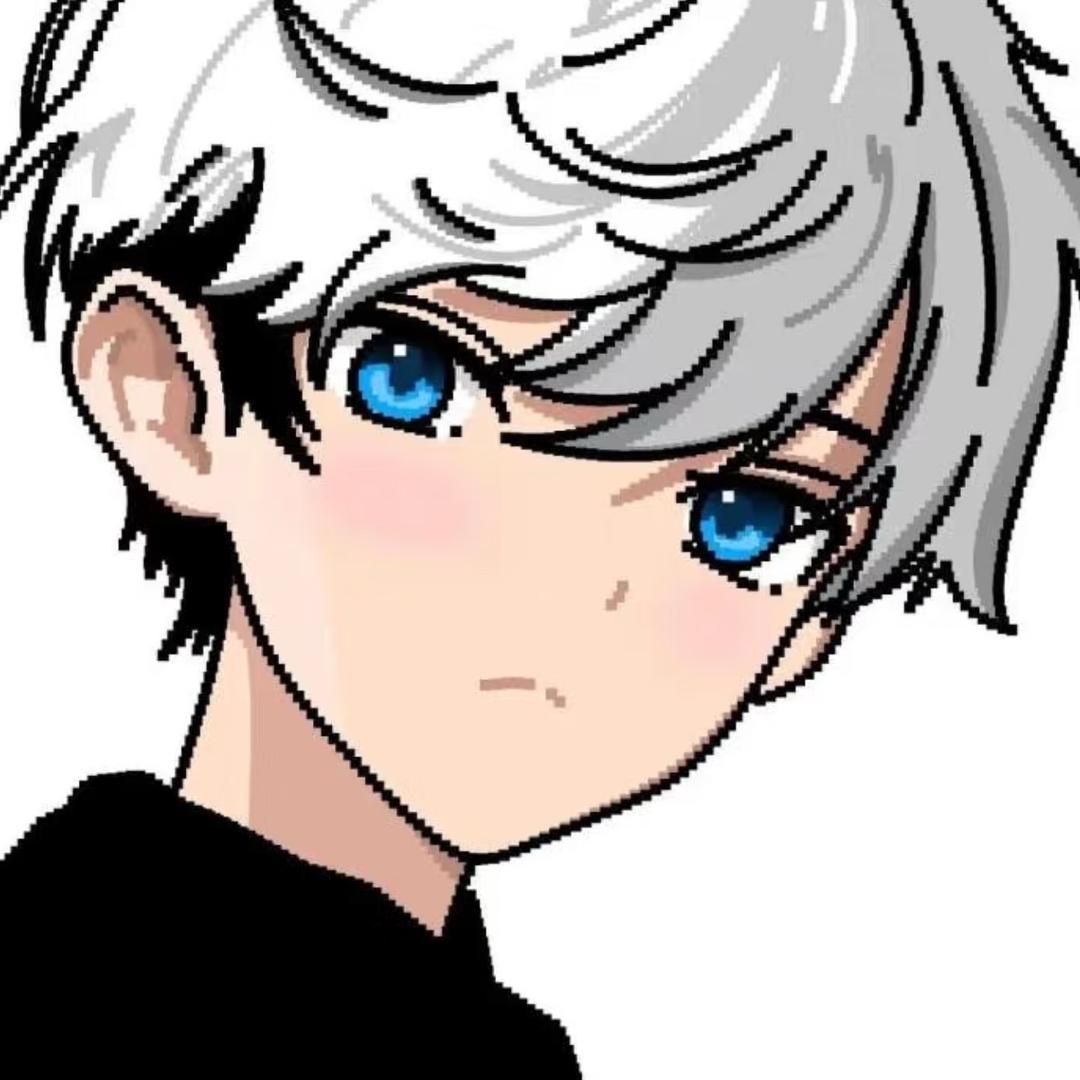 长夜-