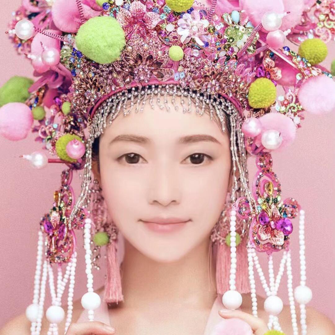健康第一