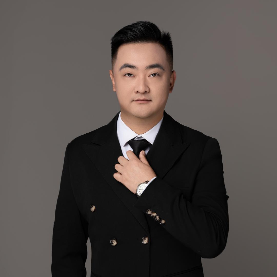 房师-火锅底料源头工厂
