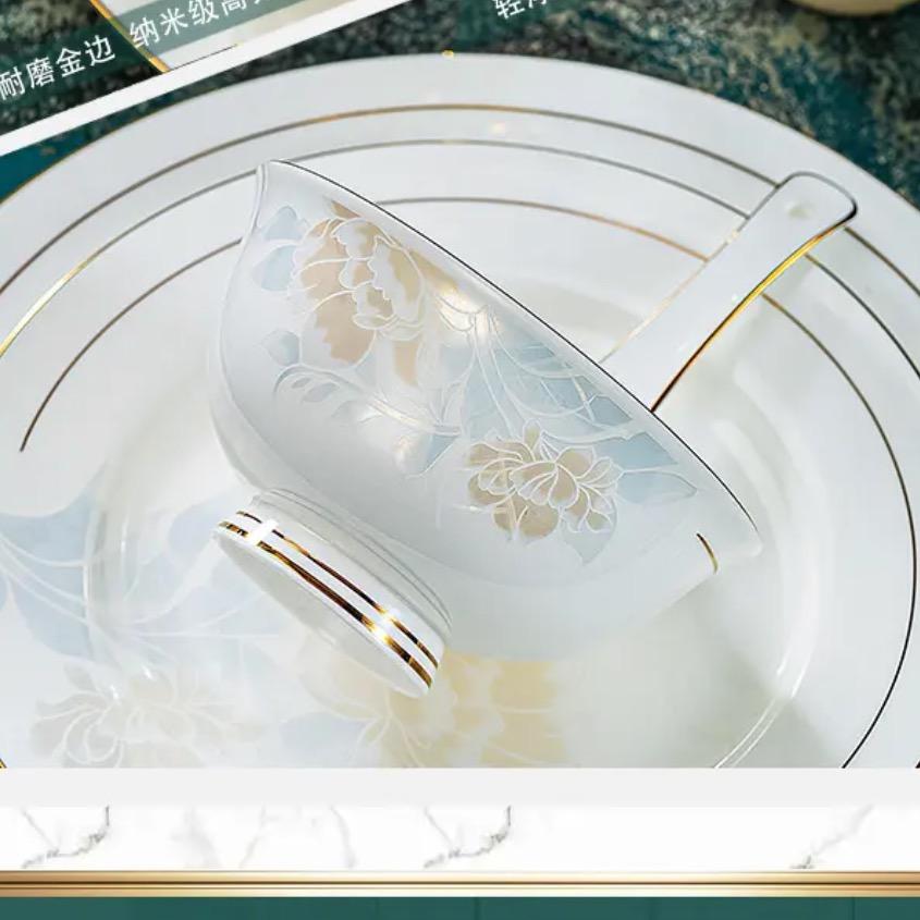 妙得餐饮具官方旗舰店直播间