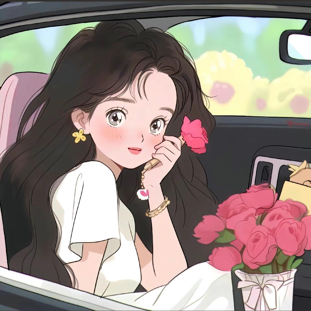怡