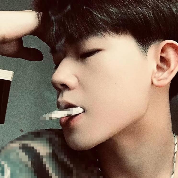 劉梓涵